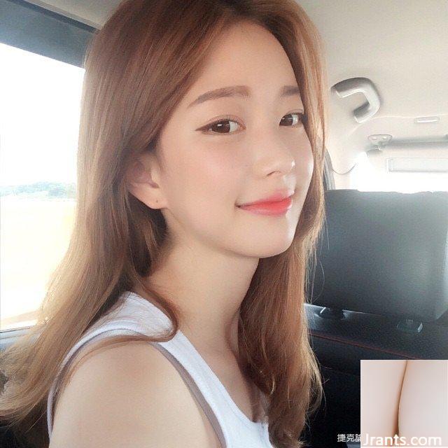 Cô gái tự nhiên-Lin Baola (19P) - Ảnh 13