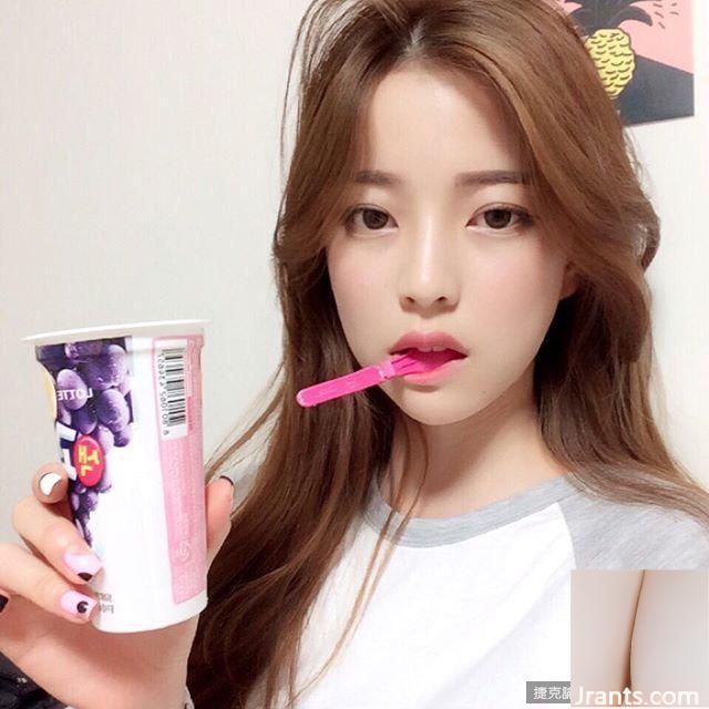 Cô gái tự nhiên-Lin Baola (19P) - Ảnh 14