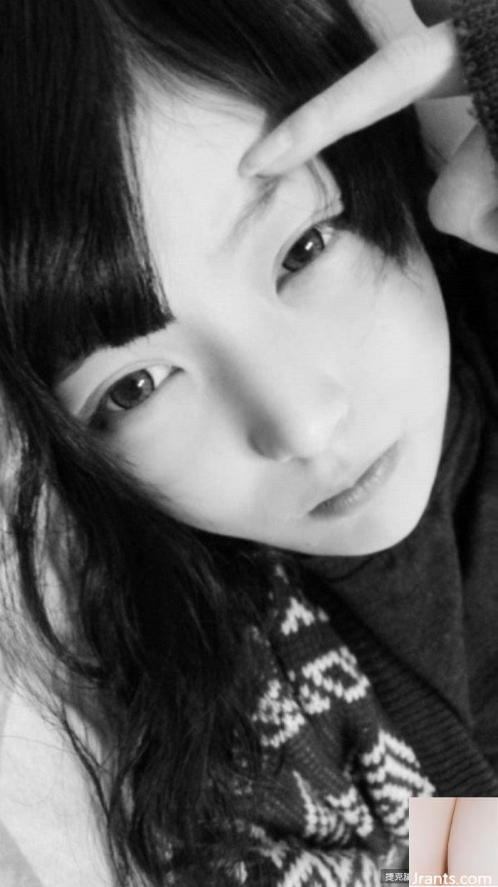 Cô gái tự nhiên-Lin Baola (19P) - Ảnh 15