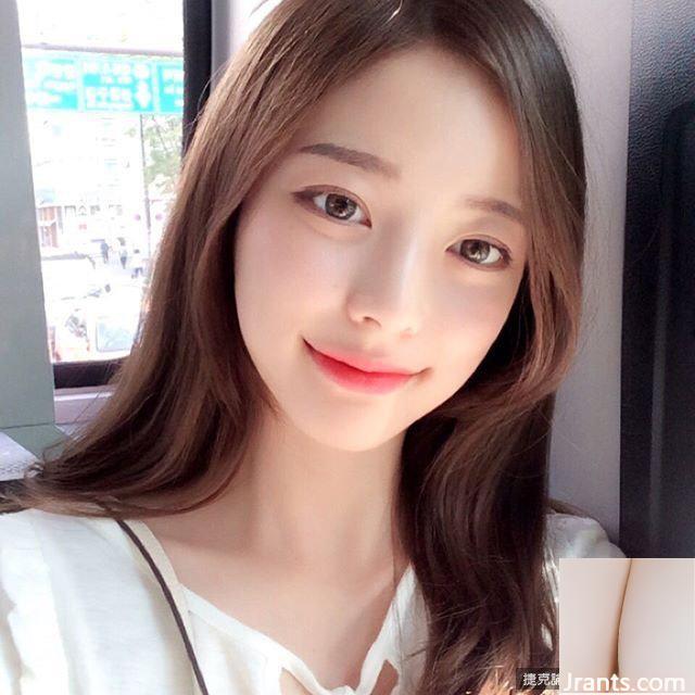 Cô gái tự nhiên-Lin Baola (19P) - Ảnh 16