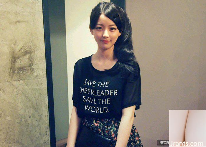 Cô gái tự nhiên-Lin Baola (19P) - Ảnh 7