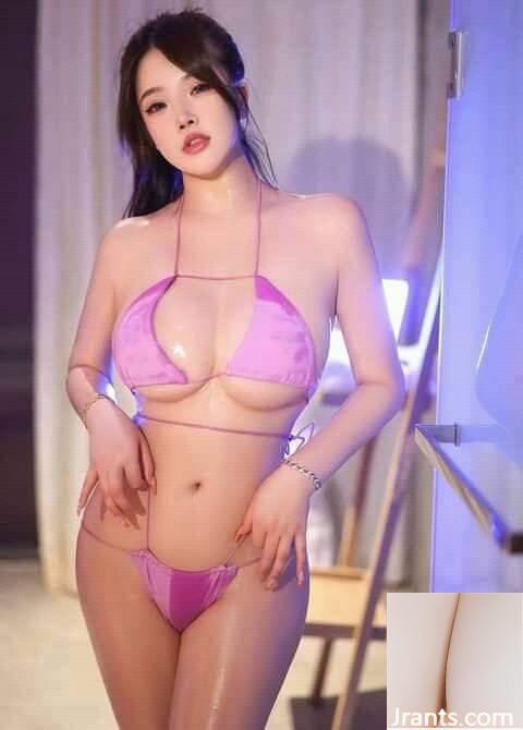 Chơi với gái đẹp(25P) - Ảnh 3