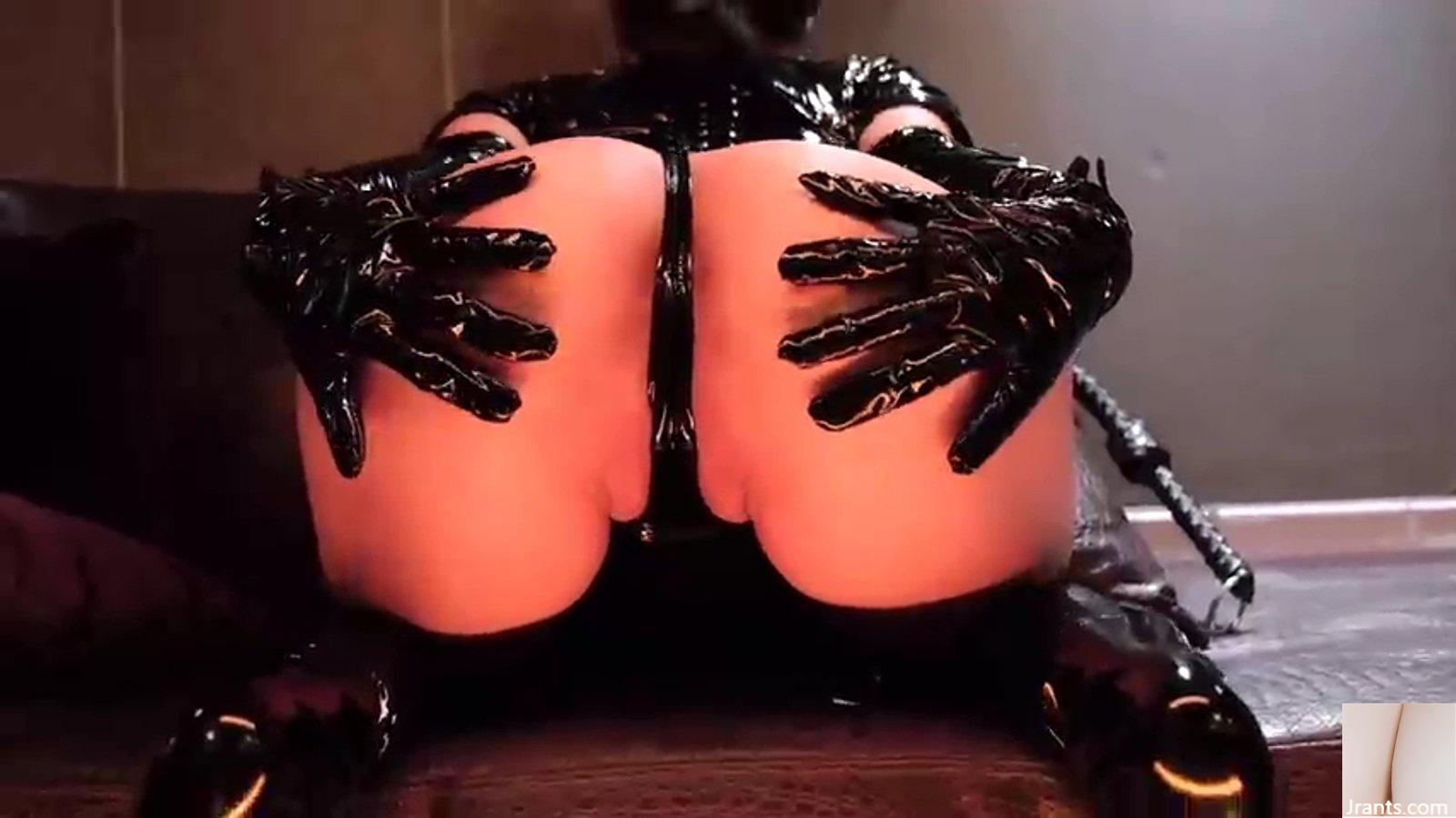 Kang In-kyung SM gelcoat+IKOF-3 PPV – SM BAR (phiên bản nâng cao) (96P) - Ảnh 87