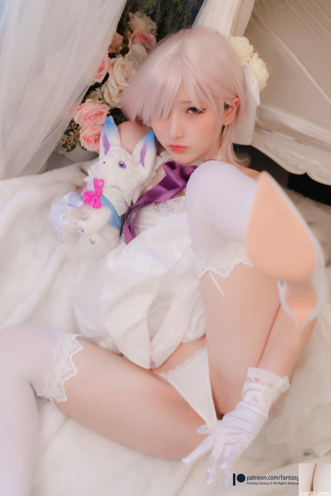 Tiểu Đinh – Matthew - Ảnh 10