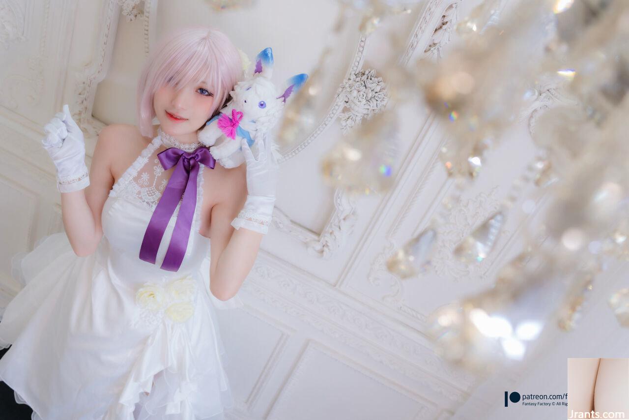 Tiểu Đinh – Matthew - Ảnh 13