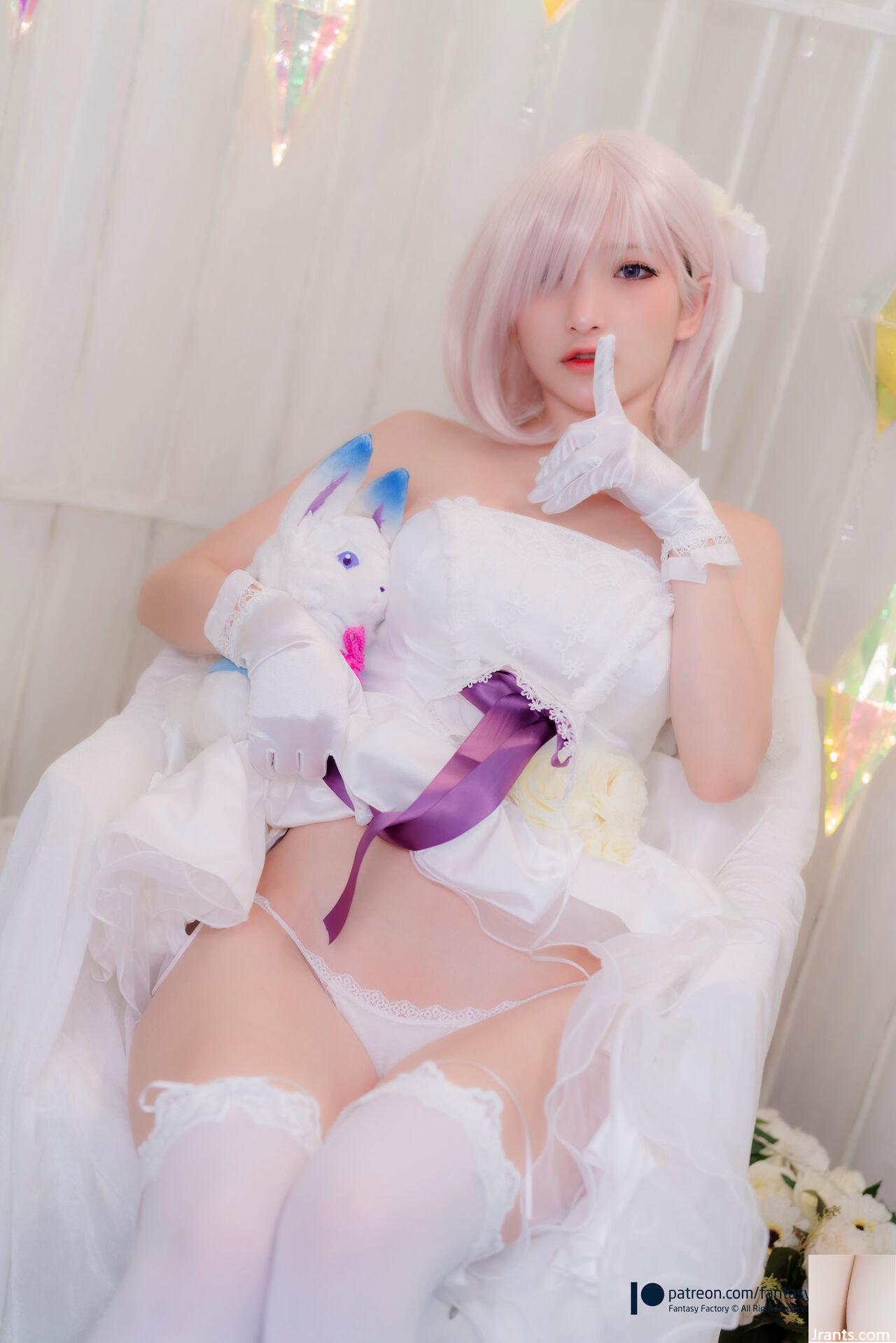 Tiểu Đinh – Matthew - Ảnh 14