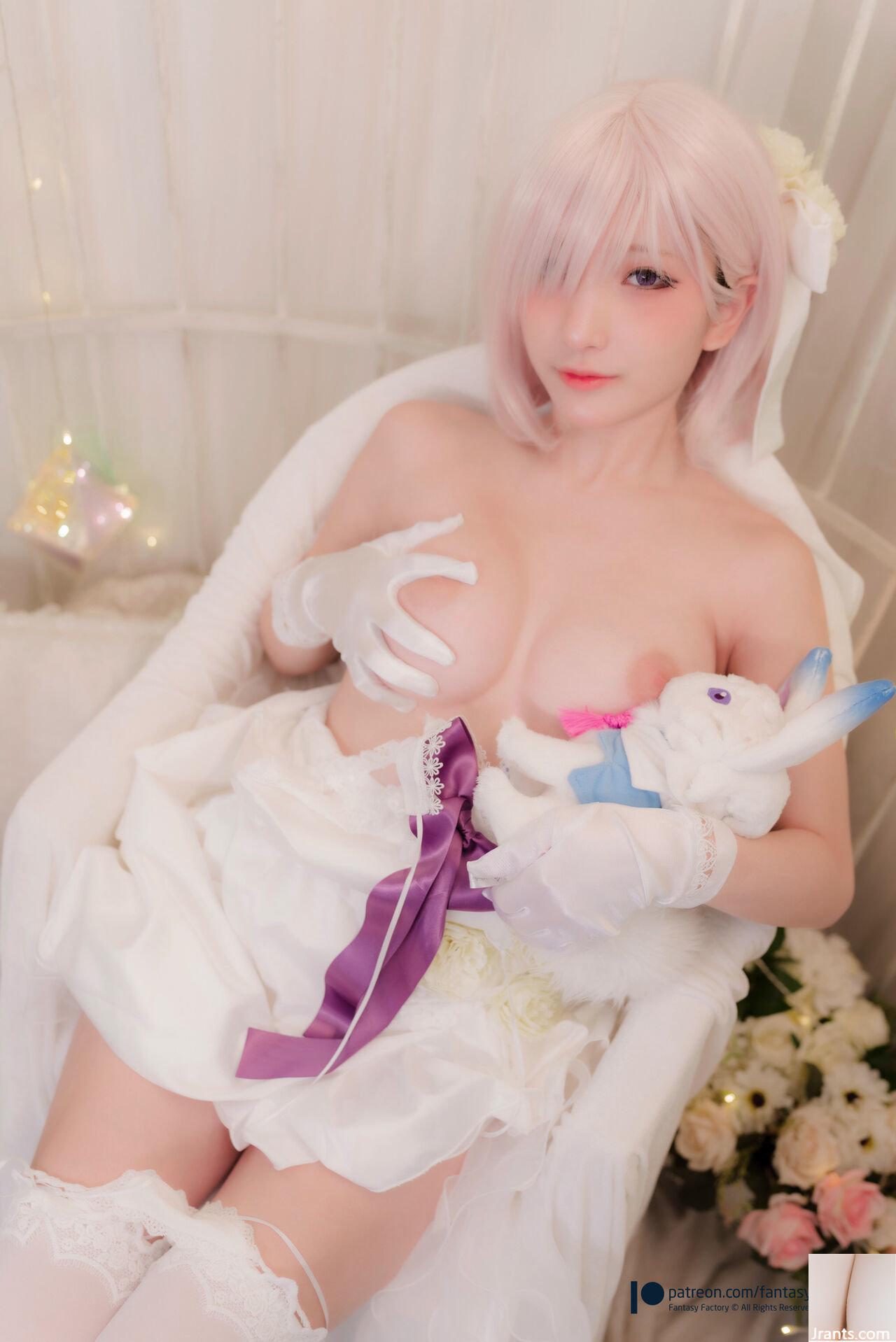 Tiểu Đinh – Matthew - Ảnh 16