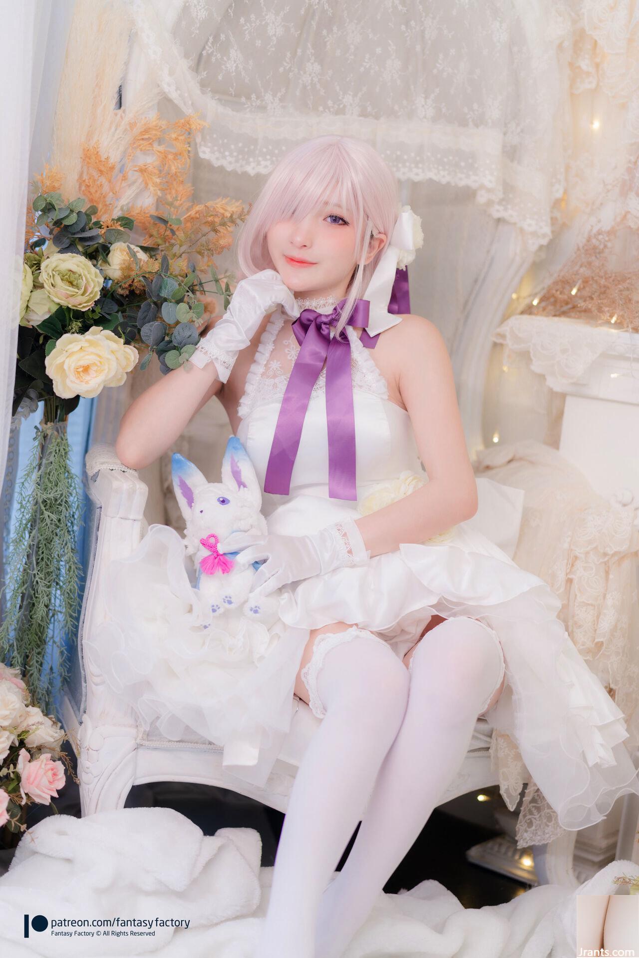 Tiểu Đinh – Matthew - Ảnh 2