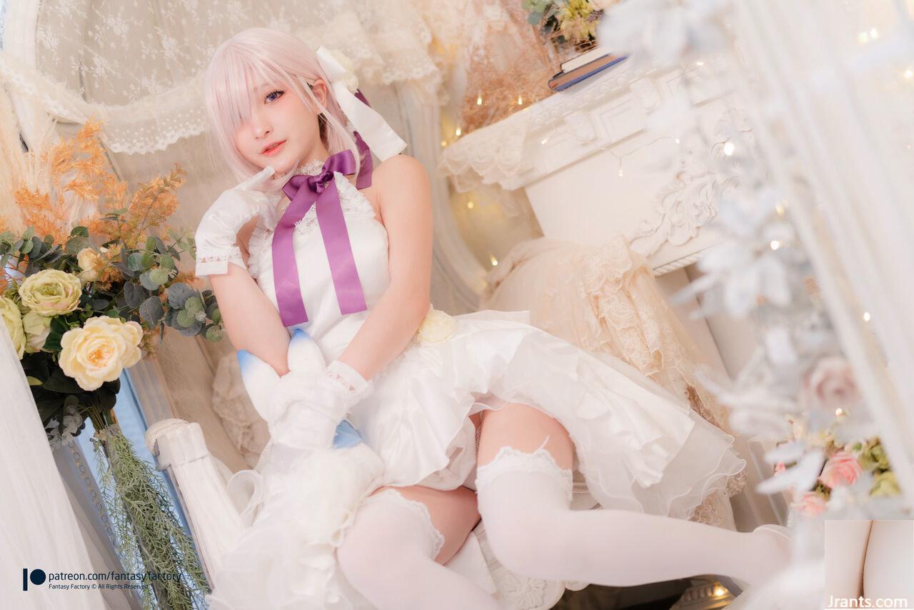 Tiểu Đinh – Matthew - Ảnh 4