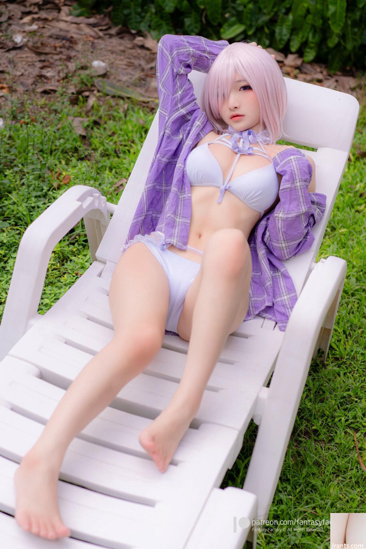 Tiểu Đinh – Matthew - Ảnh 52