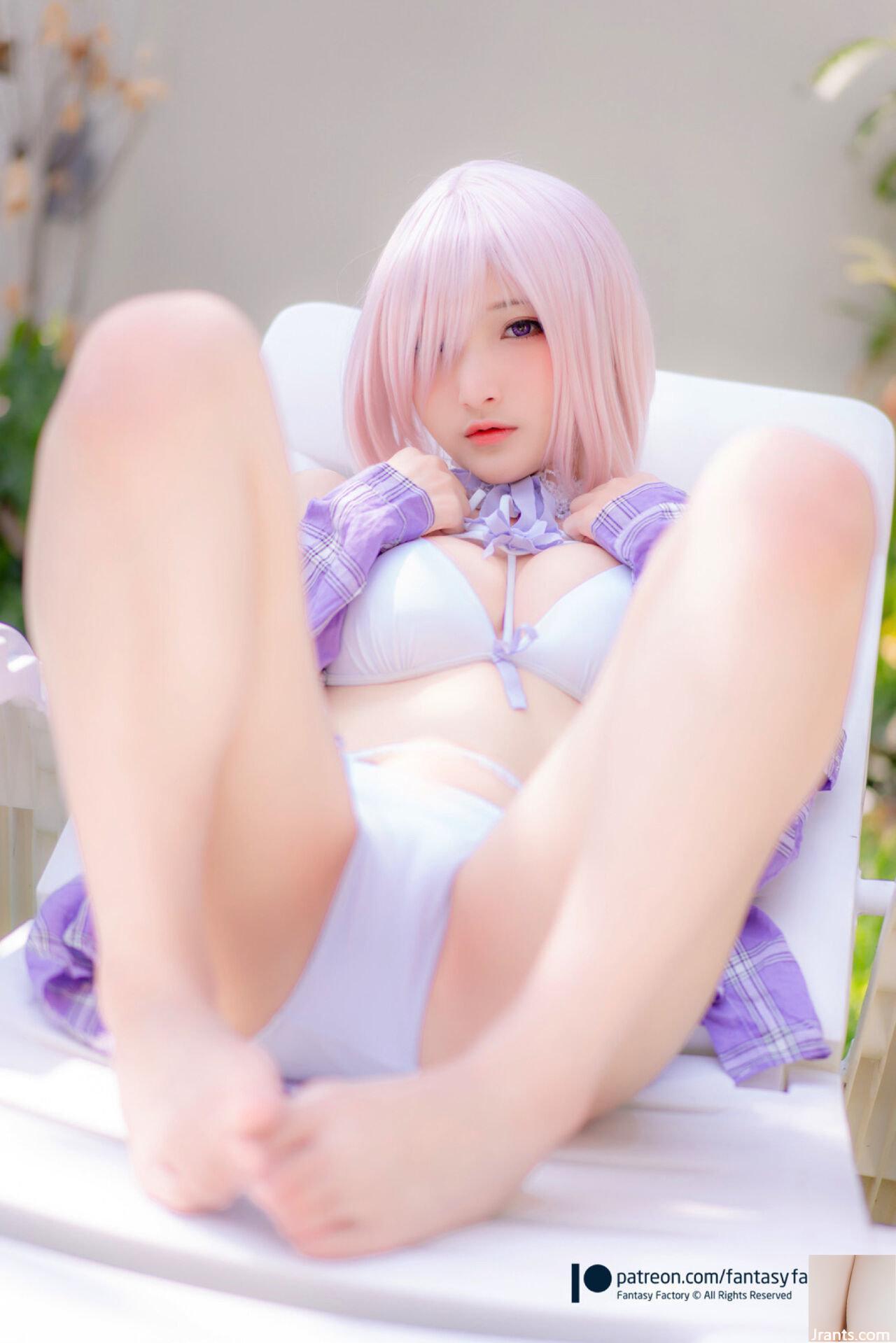 Tiểu Đinh – Matthew - Ảnh 53