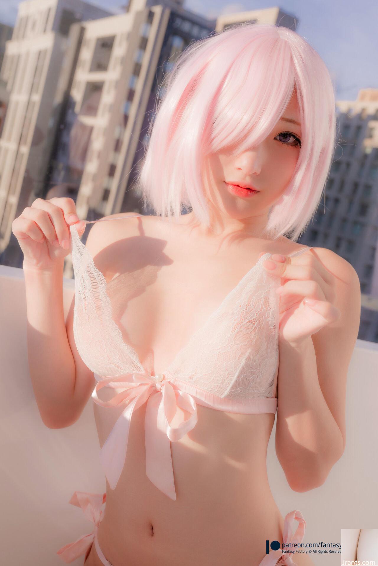 Tiểu Đinh – Matthew - Ảnh 81