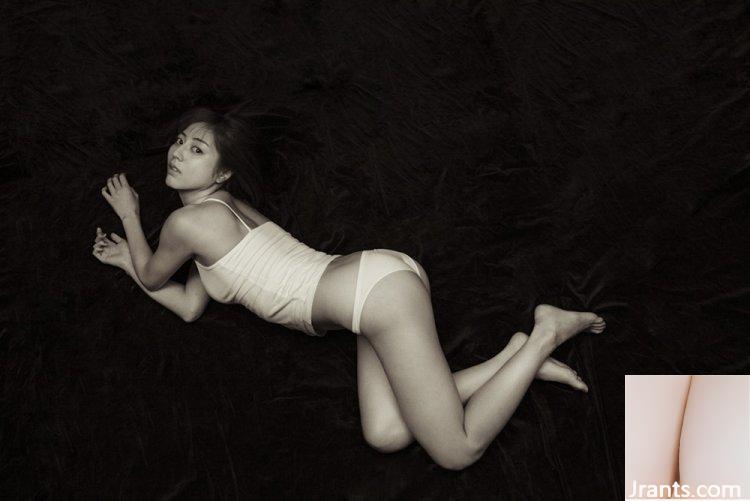 Ống đồng đẹp × Yumi Sugimoto Chị gái xinh đẹp gợi cảm (31P) - Ảnh 11