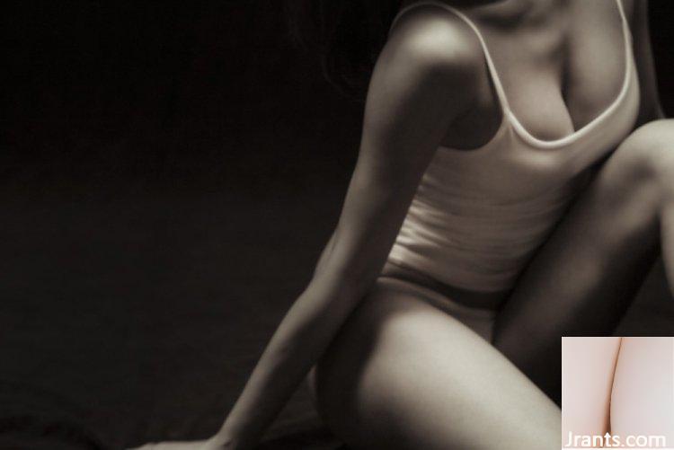 Ống đồng đẹp × Yumi Sugimoto Chị gái xinh đẹp gợi cảm (31P) - Ảnh 12