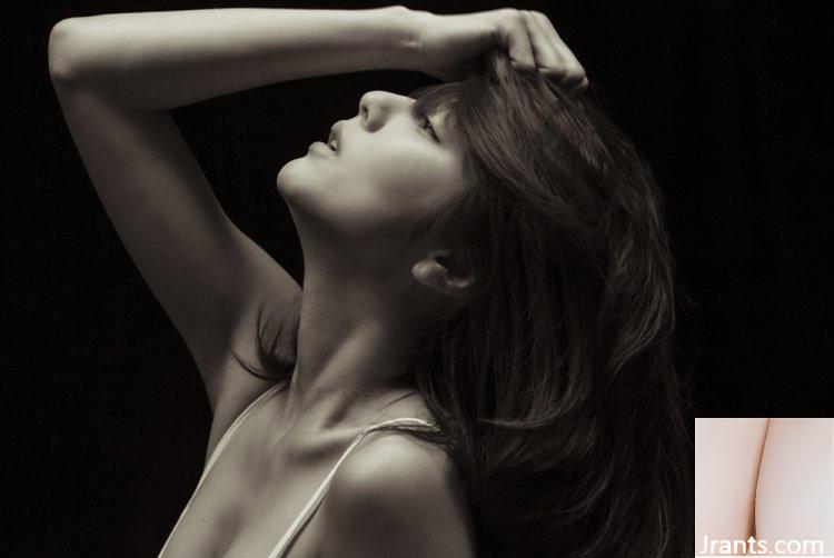 Ống đồng đẹp × Yumi Sugimoto Chị gái xinh đẹp gợi cảm (31P) - Ảnh 13