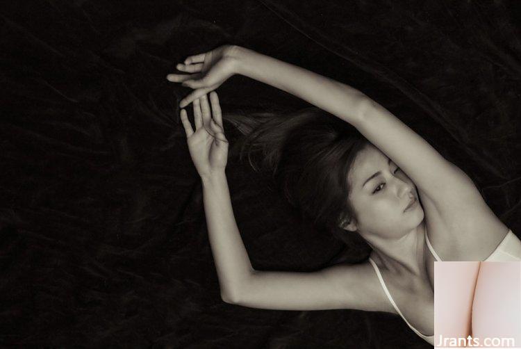 Ống đồng đẹp × Yumi Sugimoto Chị gái xinh đẹp gợi cảm (31P) - Ảnh 19