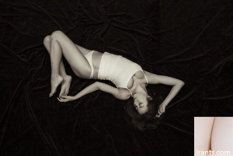 Ống đồng đẹp × Yumi Sugimoto Chị gái xinh đẹp gợi cảm (31P) - Ảnh 20