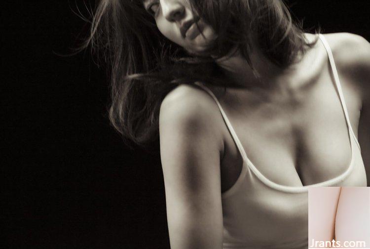 Ống đồng đẹp × Yumi Sugimoto Chị gái xinh đẹp gợi cảm (31P) - Ảnh 27