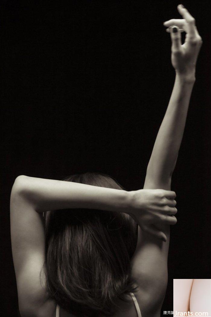 Ống đồng đẹp × Yumi Sugimoto Chị gái xinh đẹp gợi cảm (31P) - Ảnh 3