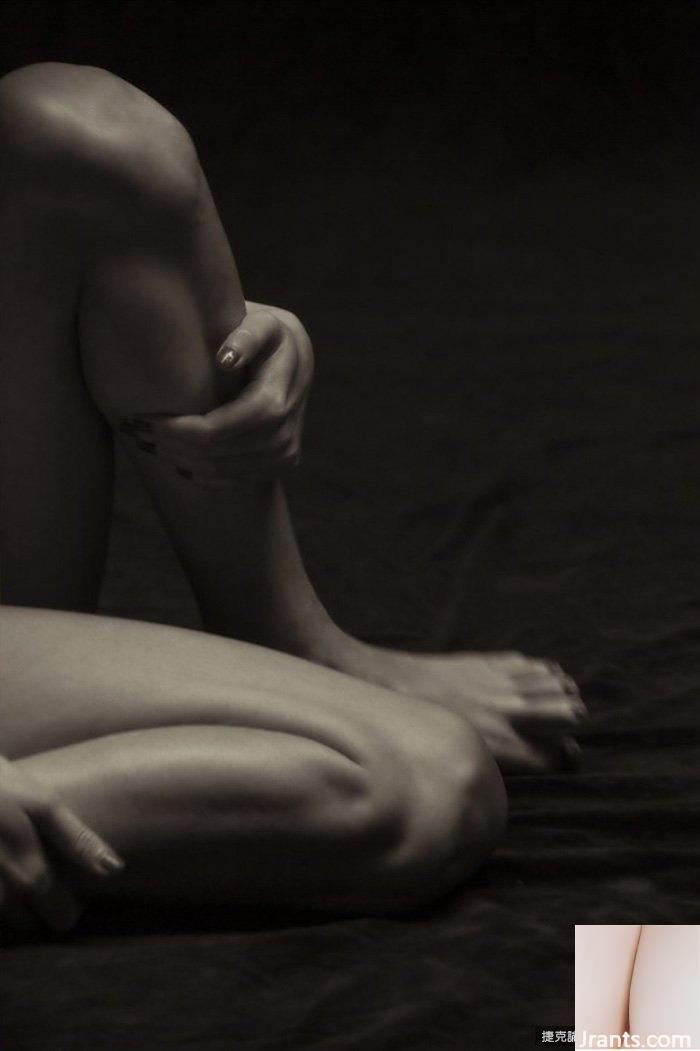 Ống đồng đẹp × Yumi Sugimoto Chị gái xinh đẹp gợi cảm (31P) - Ảnh 7