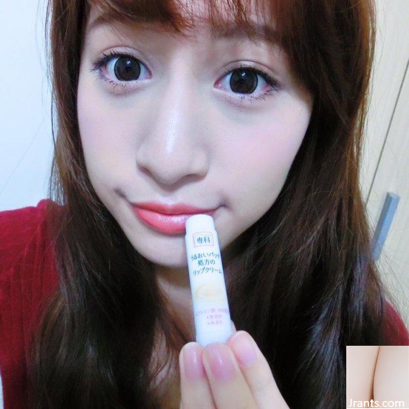 Soochow Maeda Atsuko~Liu Daqi Audrey~Khuôn mặt ngọt ngào hiếm có để giải phóng vẻ gợi cảm (28P) - Ảnh 17