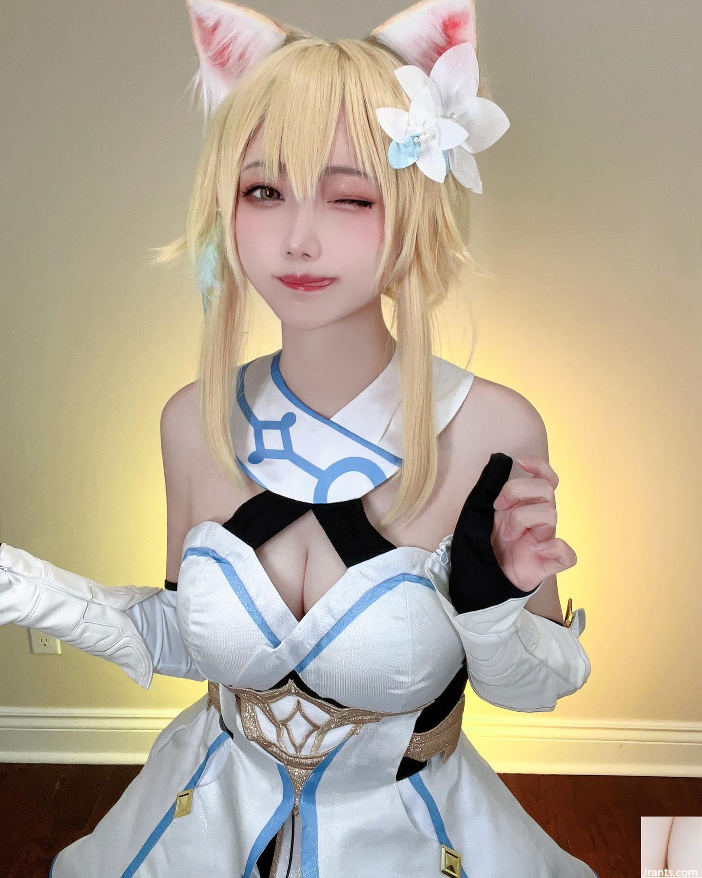 Người đẹp có làn da trắng như tuyết “aya_ogiso” có dáng người quyến rũ và vóc dáng đỉnh cao (17P) - Ảnh 2