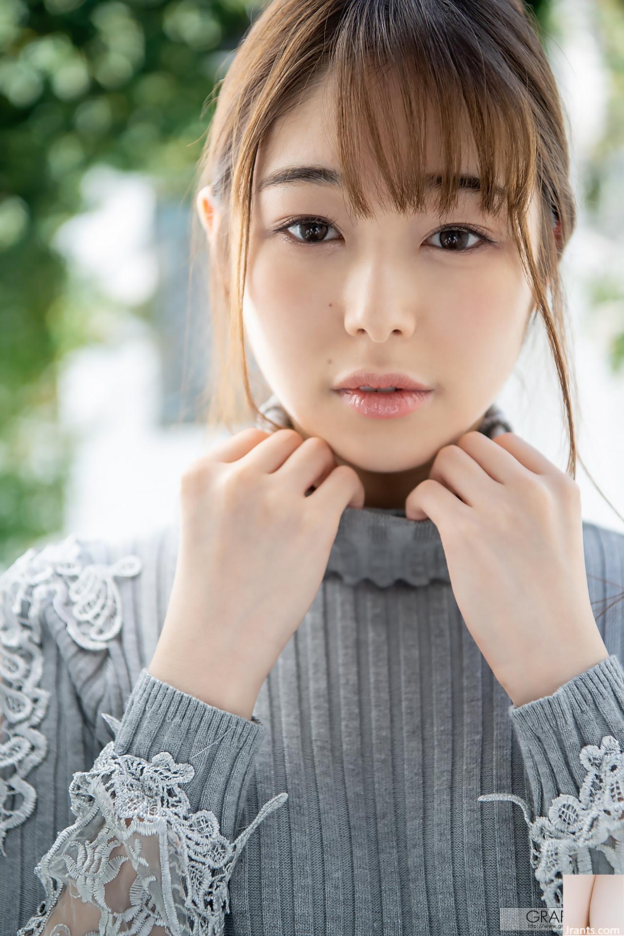 Amin Niina AMIN tập 2 (20P) - Ảnh 13