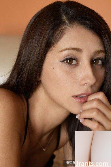 Akemi Darenogare (25) Scandal họp bí mật tại khách sạn (11P) - Ảnh 6