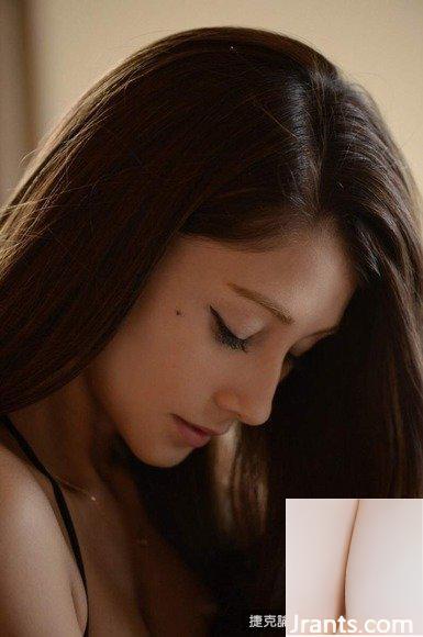Akemi Darenogare (25) Scandal họp bí mật tại khách sạn (11P) - Ảnh 9
