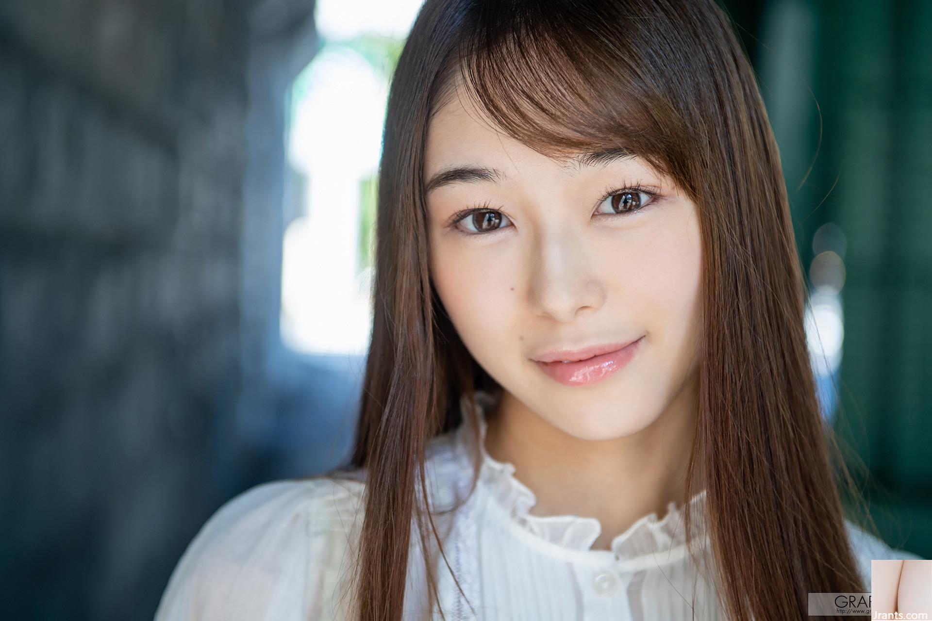 Amin Niina AMIN tập 1 (20P) - Ảnh 3