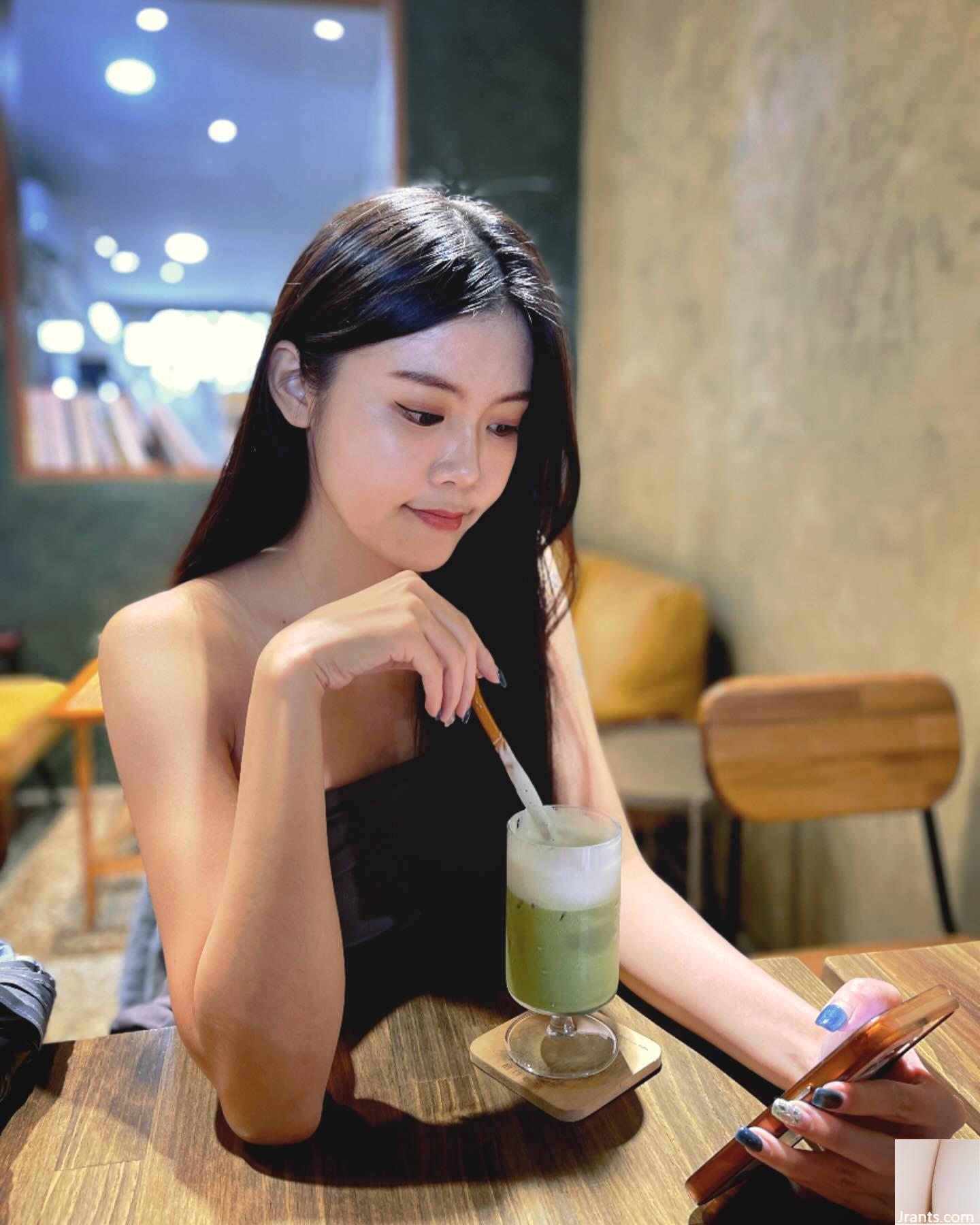 Khí chất phi thường” - Ảnh 3