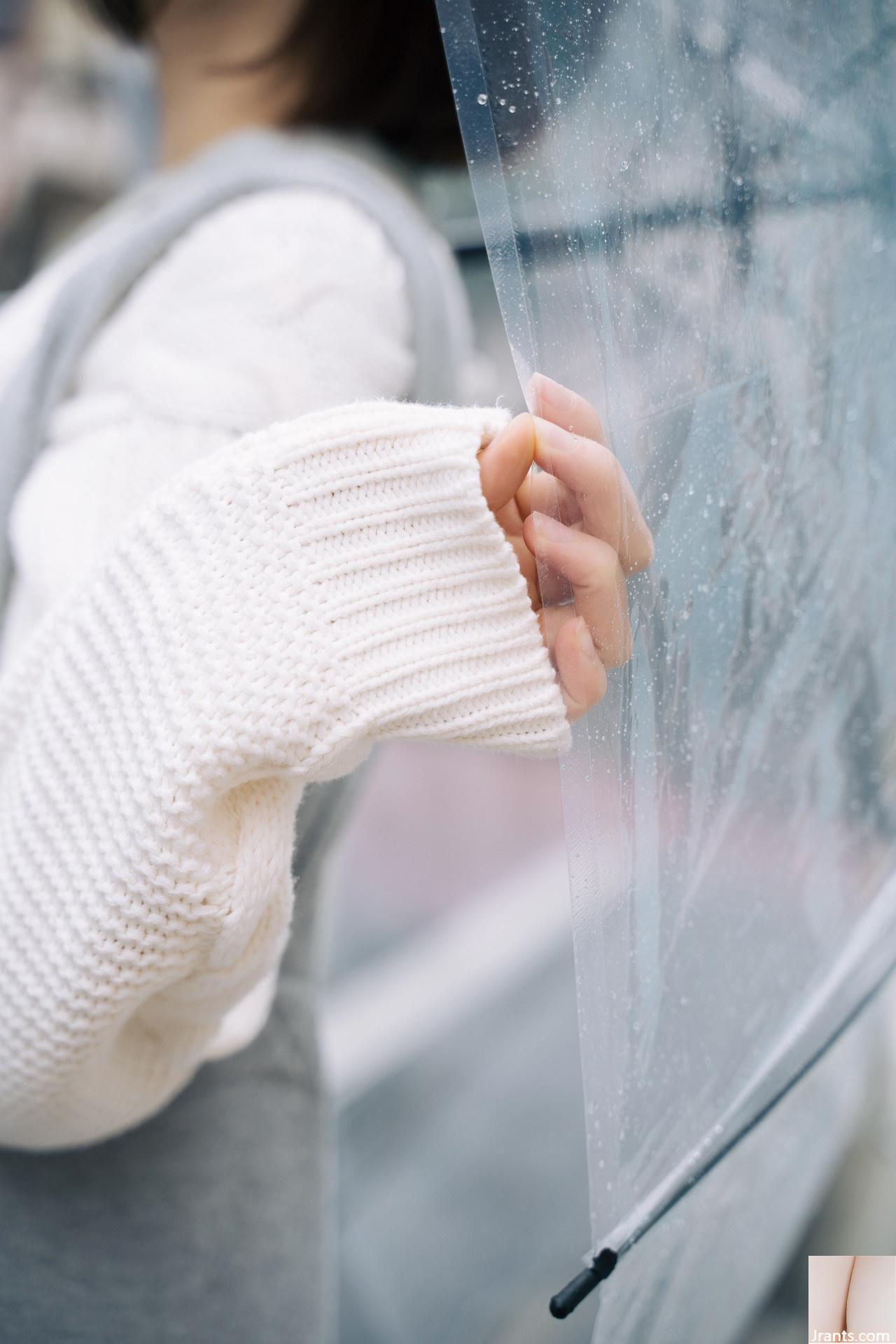 (けんけん) Người đàn ông có nụ cười ngọt ngào rơi vào vẻ thanh tao vượt qua thế giới trong một giây (55P) - Ảnh 5