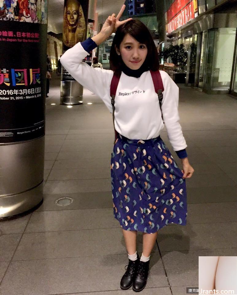 Carlee Carly ~ Lộ diện đường sự nghiệp gợi cảm Đèn pha bắt mắt hơn cả ô tô (30P) - Ảnh 15