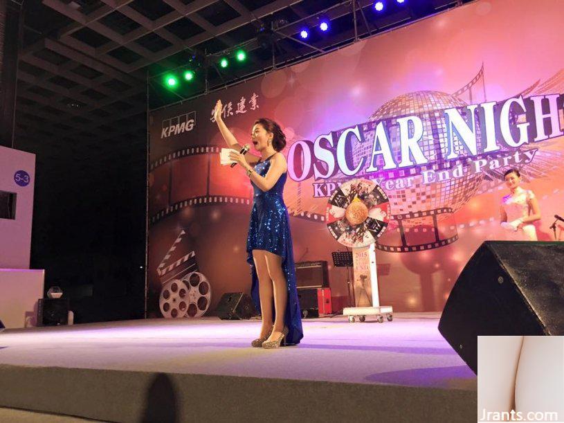 Ảnh bikini Giải phóng ~ Yang Xiaoli ~ Vòng eo nhỏ gợi cảm (15P) - Ảnh 2