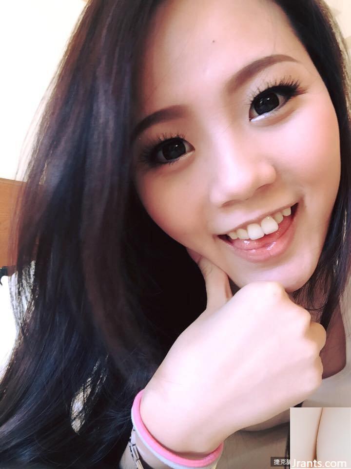 Vũ công~Shanshan~hộp đêm Quần nóng bỏng gợi cảm khoe vòng eo nhỏ nhắn (35P) - Ảnh 13