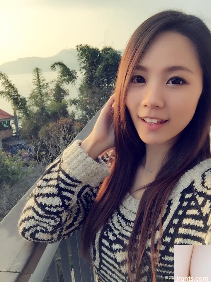 Vũ công~Shanshan~hộp đêm Quần nóng bỏng gợi cảm khoe vòng eo nhỏ nhắn (35P) - Ảnh 24