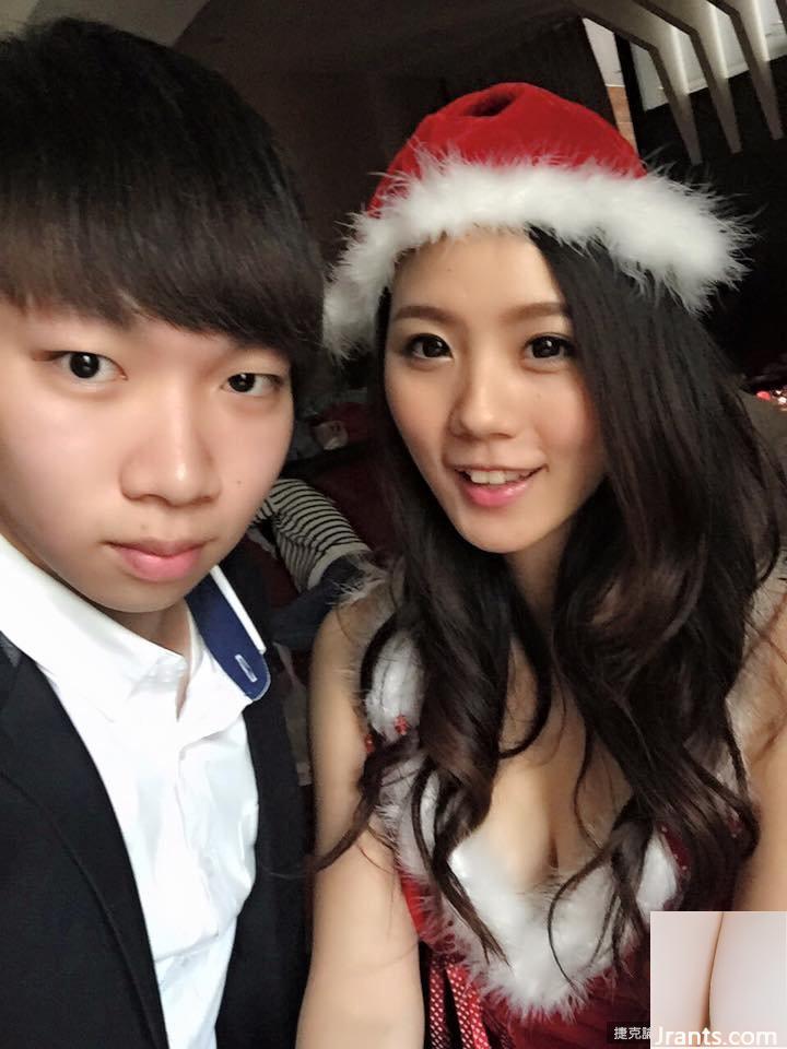 Vũ công~Shanshan~hộp đêm Quần nóng bỏng gợi cảm khoe vòng eo nhỏ nhắn (35P) - Ảnh 34