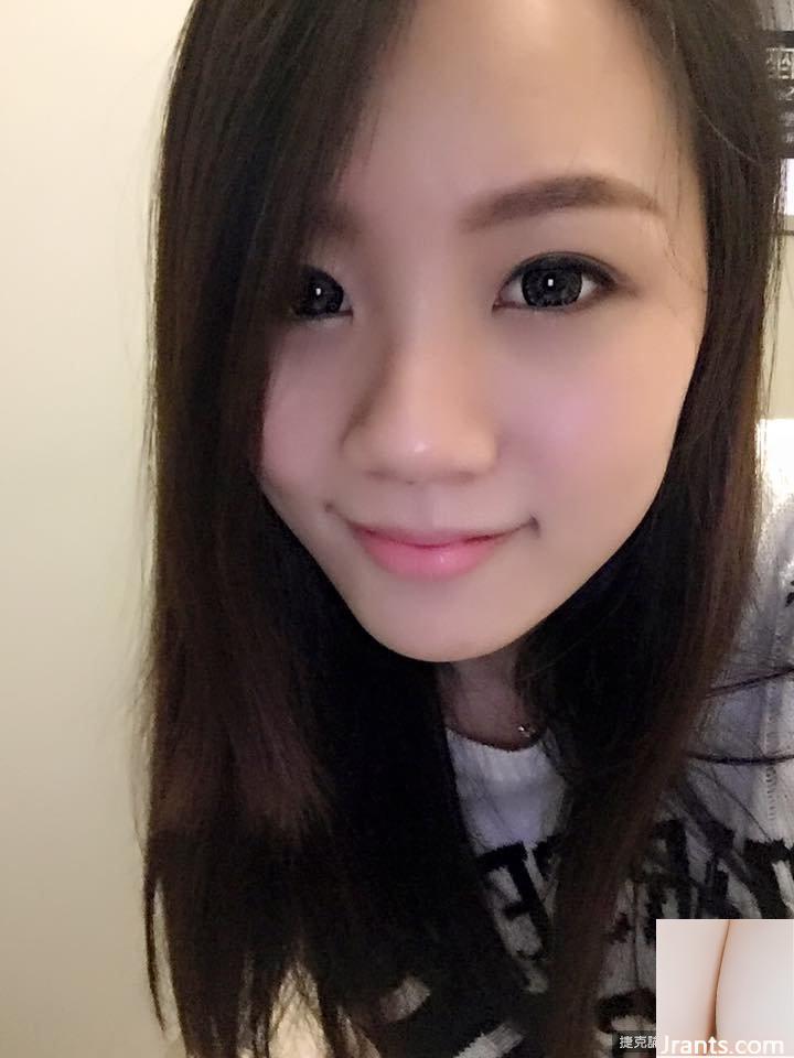 Vũ công~Shanshan~hộp đêm Quần nóng bỏng gợi cảm khoe vòng eo nhỏ nhắn (35P) - Ảnh 4