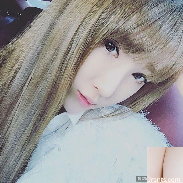 Hot girl Tracy cực kỳ kiêu ngạo và dữ tợn với đôi chân đẹp (101P) - Ảnh 11