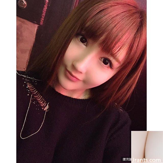 Hot girl Tracy cực kỳ kiêu ngạo và dữ tợn với đôi chân đẹp (101P) - Ảnh 23