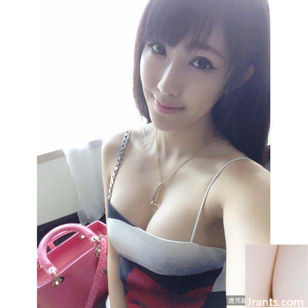 Hot girl Tracy cực kỳ kiêu ngạo và dữ tợn với đôi chân đẹp (101P) - Ảnh 42