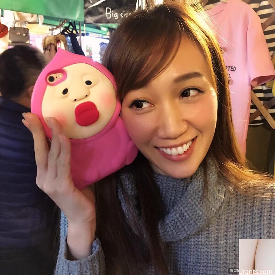 Vũ công nóng bỏng~Kimberly Bubbles (74P) - Ảnh 20