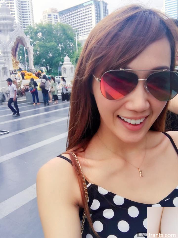 Vũ công nóng bỏng~Kimberly Bubbles (74P) - Ảnh 21