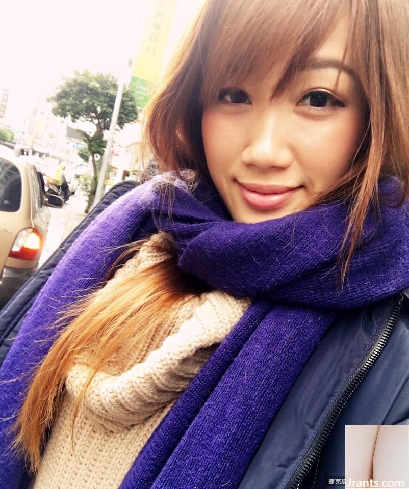 Vũ công nóng bỏng~Kimberly Bubbles (74P) - Ảnh 38