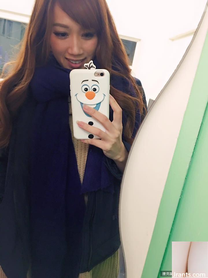 Vũ công nóng bỏng~Kimberly Bubbles (74P) - Ảnh 46