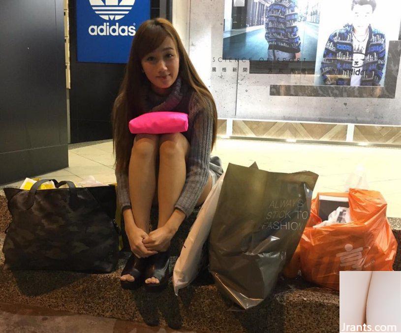 Vũ công nóng bỏng~Kimberly Bubbles (74P) - Ảnh 48