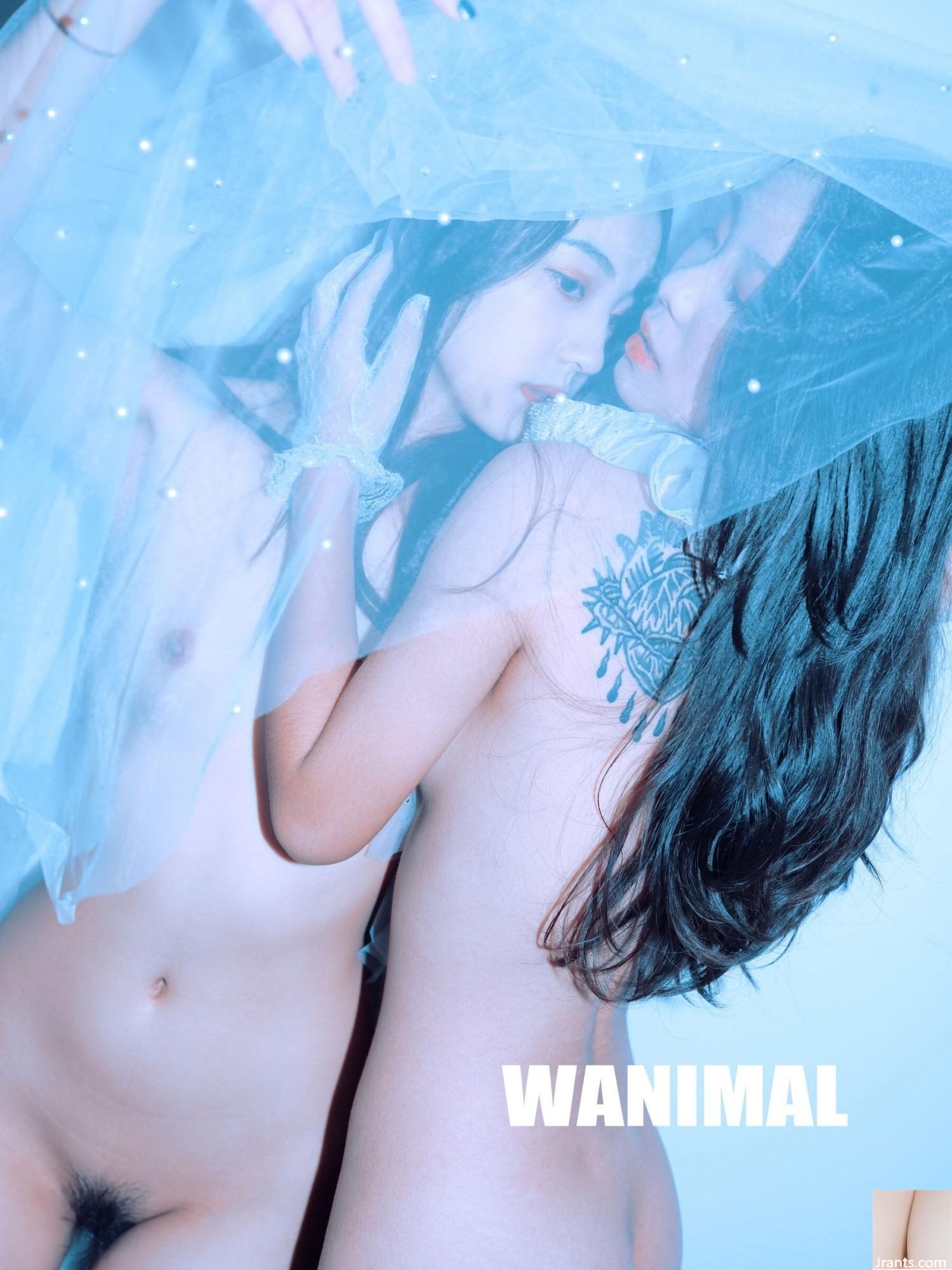 ?纭多忝无ā?(16P) - Ảnh 13