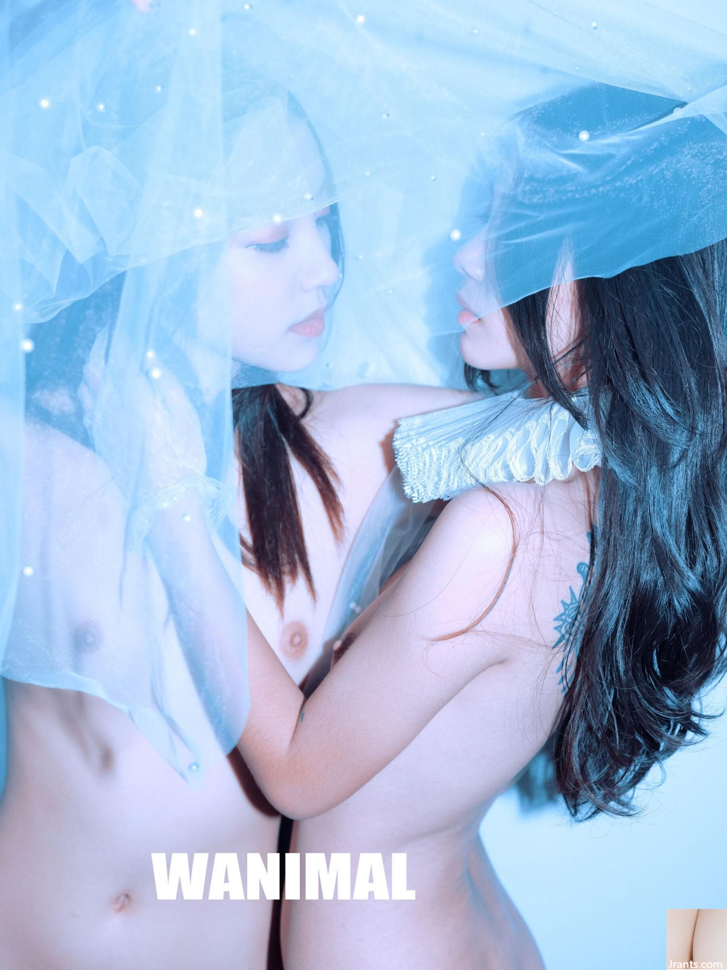 ?纭多忝无ā?(16P) - Ảnh 15