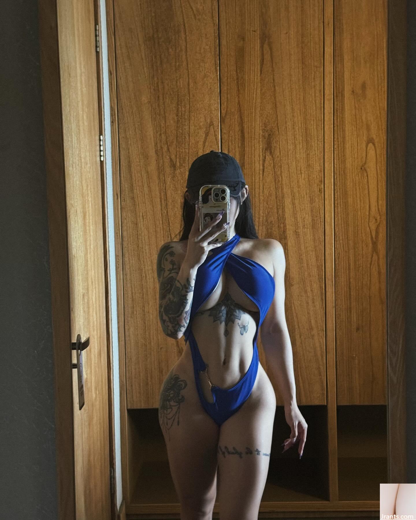 “Song Yuxin” thanh lịch và nóng bỏng, đẹp đến mức bạn sẽ mê mẩn! (20P) - Ảnh 17