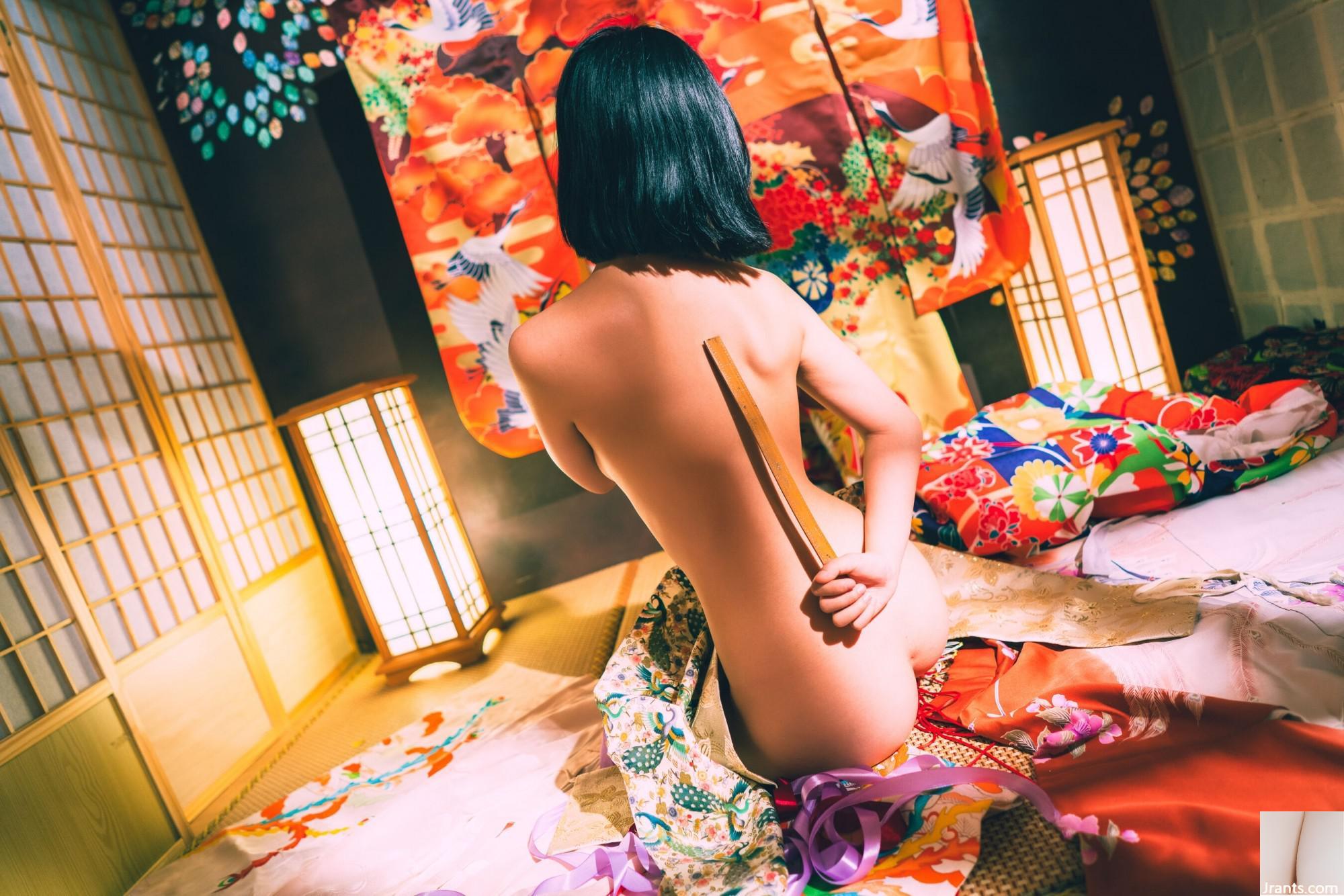 Vua Hai Phần Vàng – Quần Áo (45P) - Ảnh 14